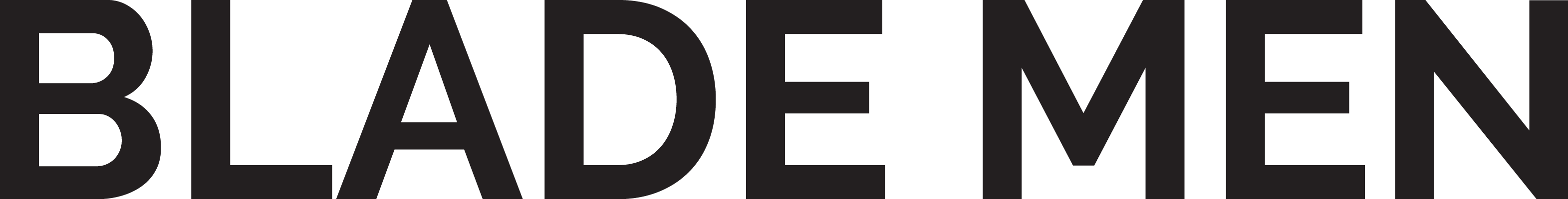 A logo that makes "Bros" sit down and real men standup