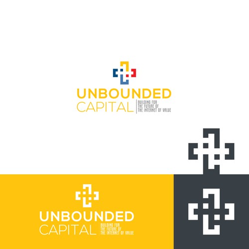 Unbonded Capital