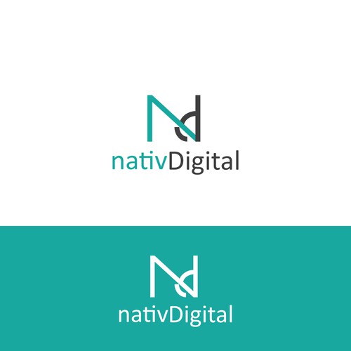 nativ