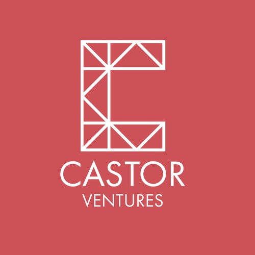 MIT alumni venture capital fund