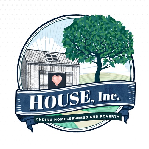 HOUSE, Inc.