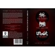 Reviewed design