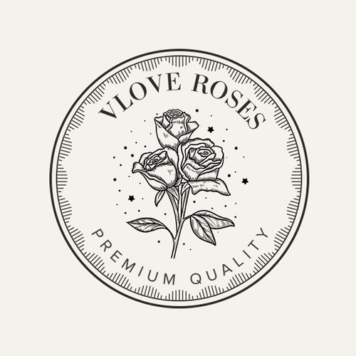 Logo Roses2