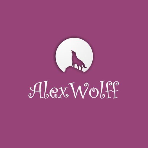 AlexWolff