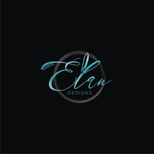 El