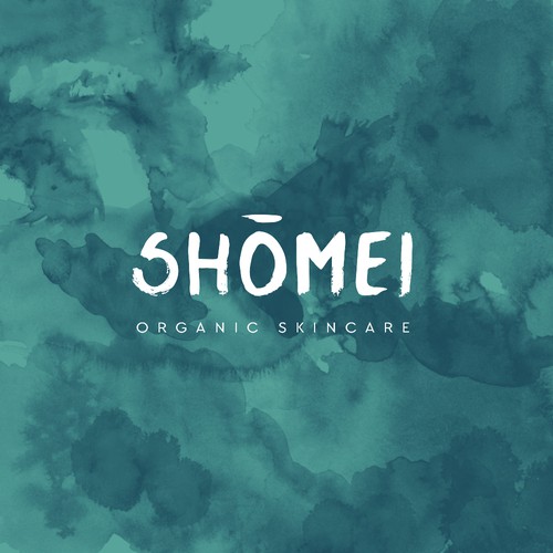 Shomei