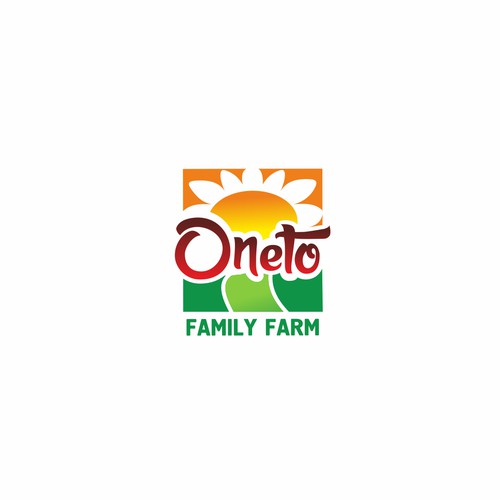 family farm