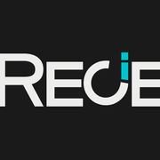Reviewed design