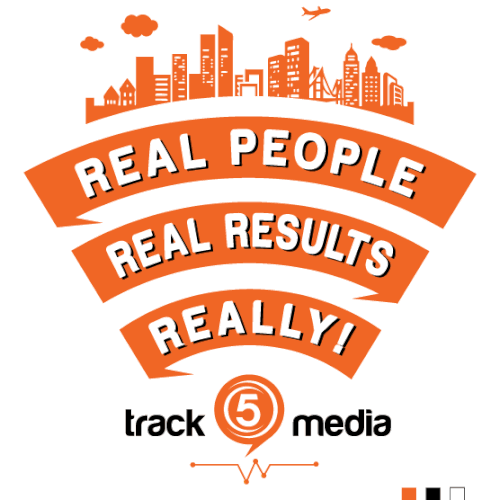 trackmedia