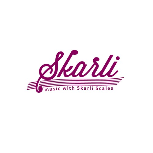 Skarli Music