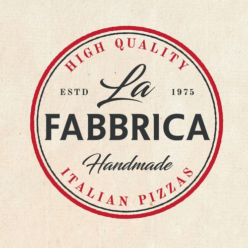 La Fabbrica 