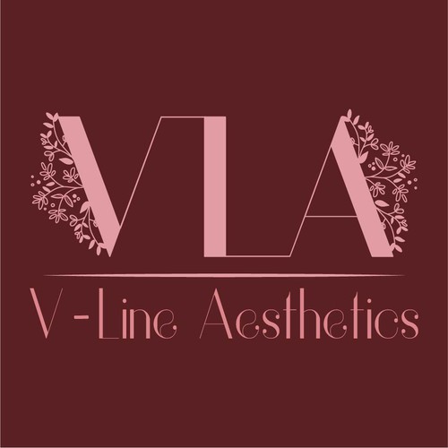V-Line Aesthetics