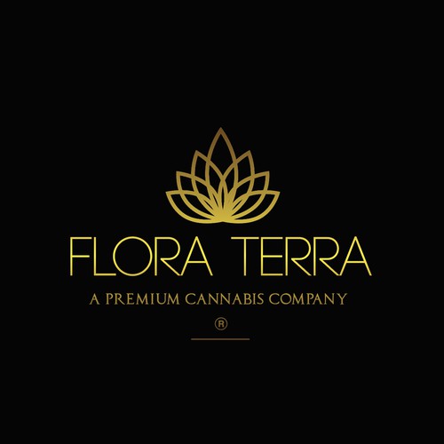 Flora Terra