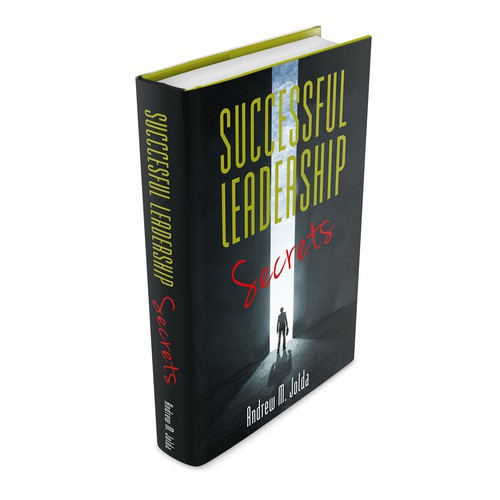 Successful Leadership Secrets