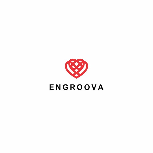 Engroova Logo 