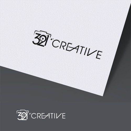 321 Creative