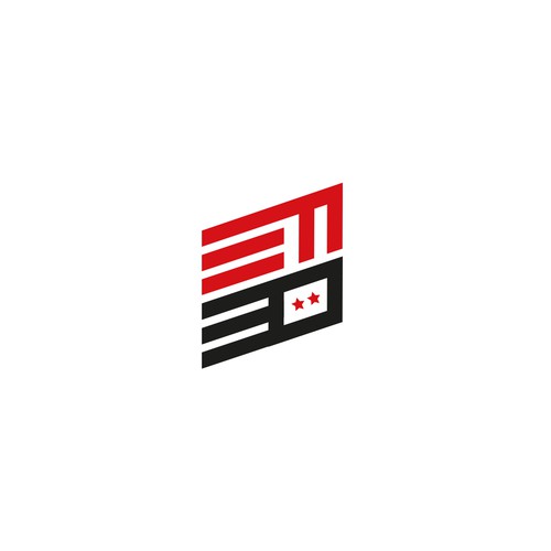 EM30 Logo