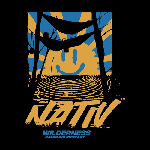 NATIV