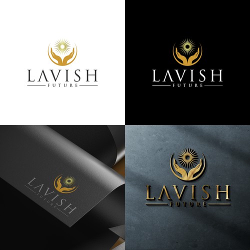 LAVISH