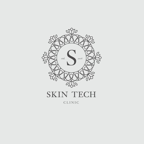 Skintech