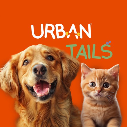 logo design