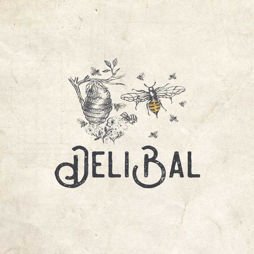 DeliBal