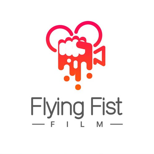 Flying Fist Films
