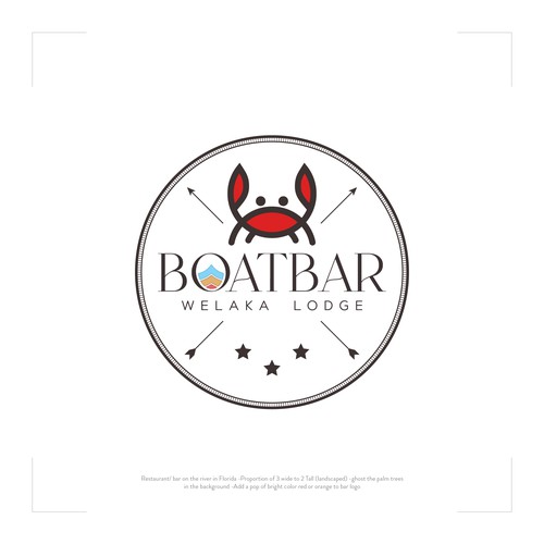 BoatBar