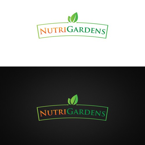 Nutrigardens 100% pure fruit and vegetable juice powder company.