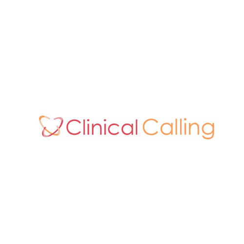 Logo for Clinical Calling
