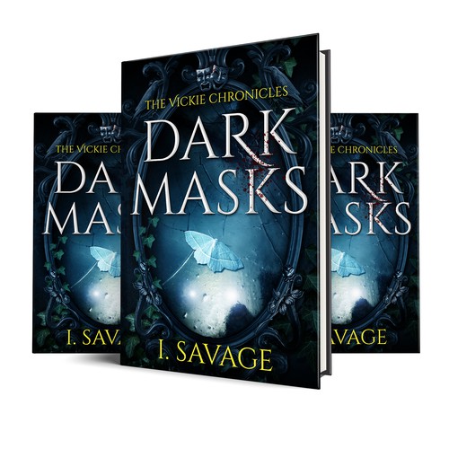 Dark Masks