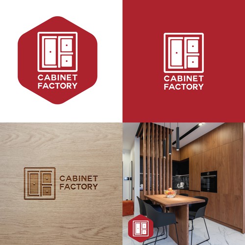 Cabinet Factory