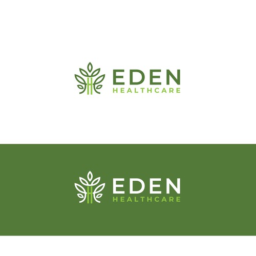 Eden Healthcare