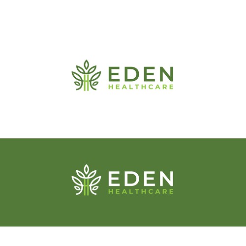 Eden Healthcare