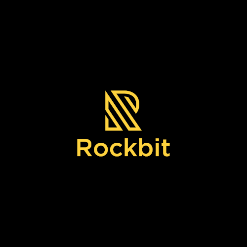 rockbit