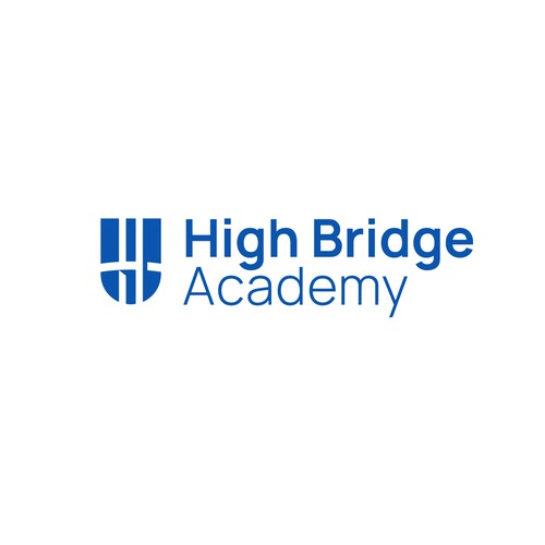 High Bridge Academy