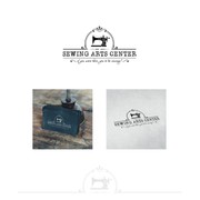 Reviewed design