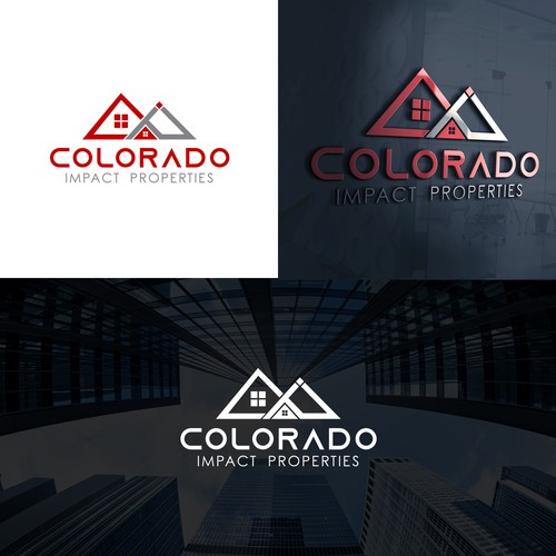 Colorado Impact Properties