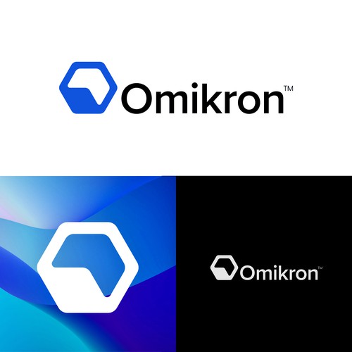 Omikron 