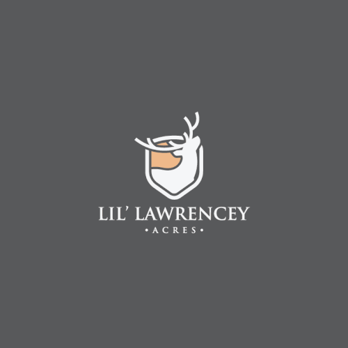 LIL' LAWRENCEY ACRES