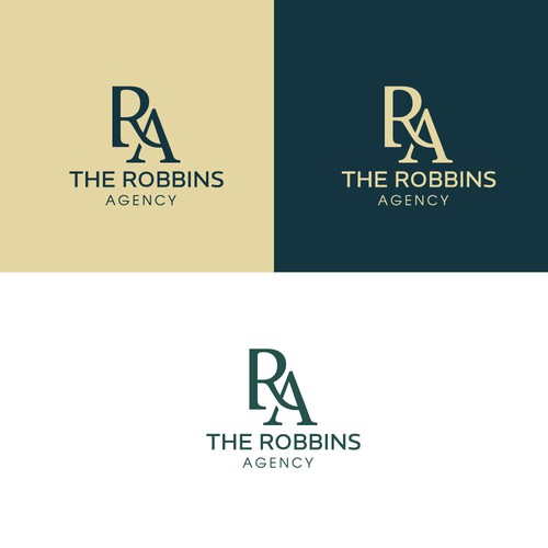RA Agency