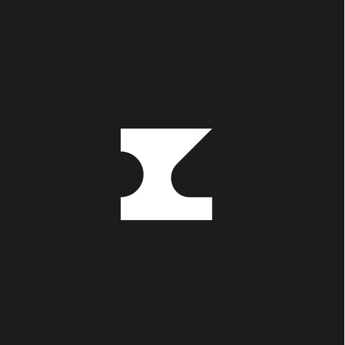Brandmark-NR1526