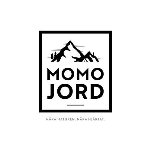 MOMO YORD