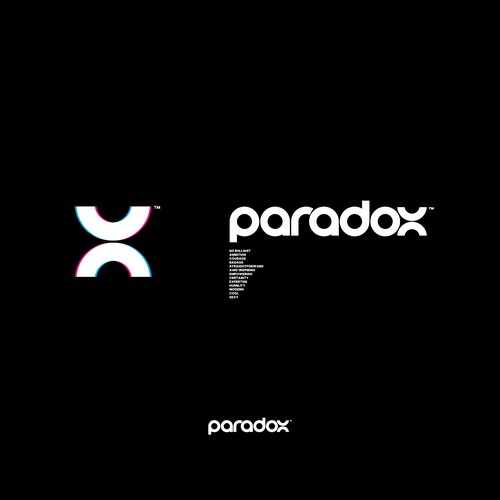 paradox