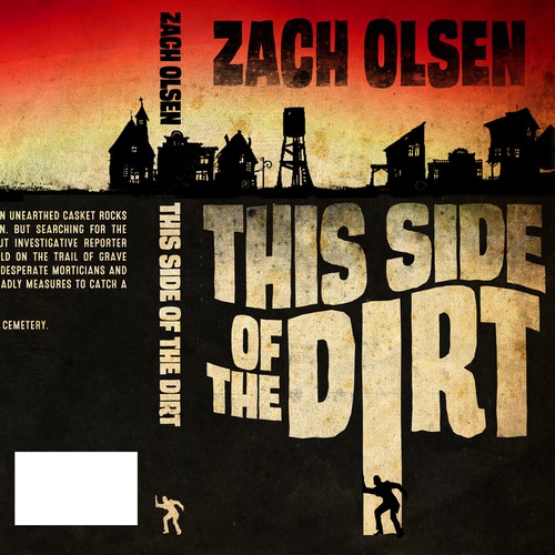 This Side of the Dirt