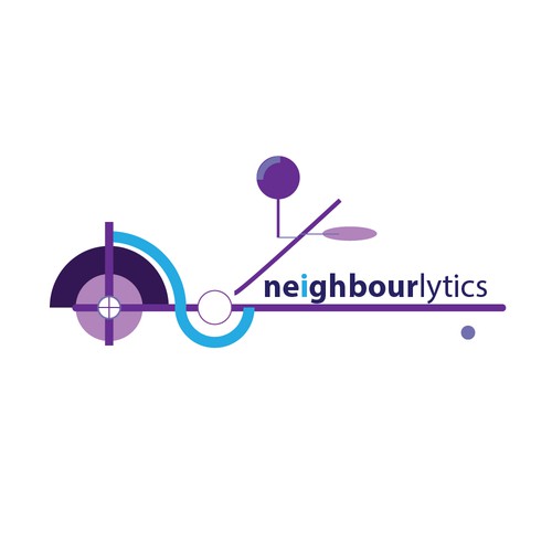 Neighbourlytics