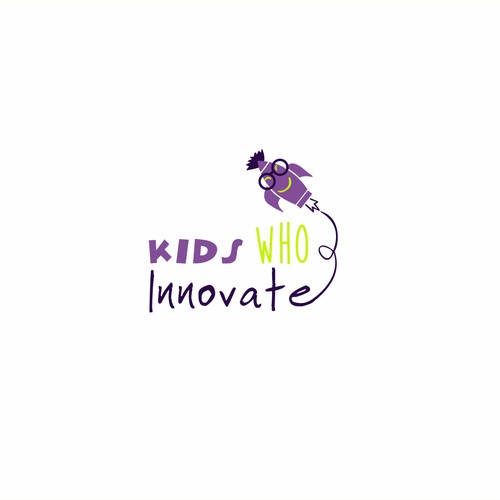 Logo for k12
