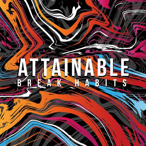 attainable liquify design