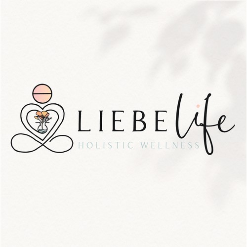 Liebe life holistic wellness