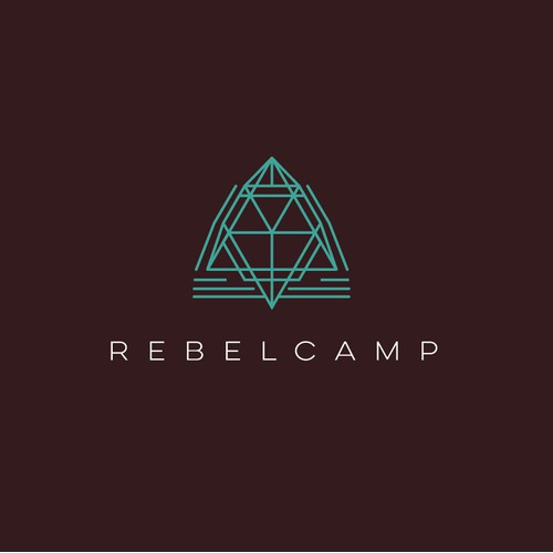 Logo Design & Brand Identity: Professional Graphic Design by Ermetica7 